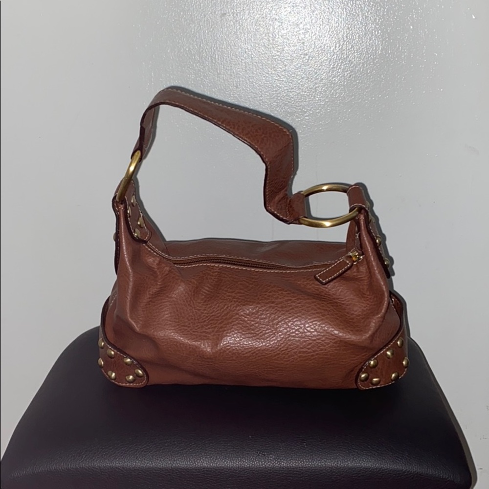 Tommy Hilfiger bag
